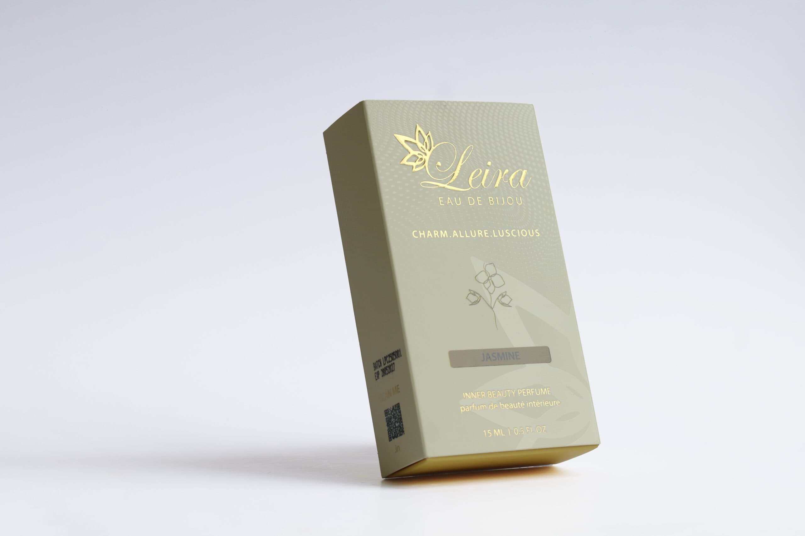 Leira Jasmine gallery image 3