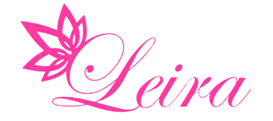 Leira