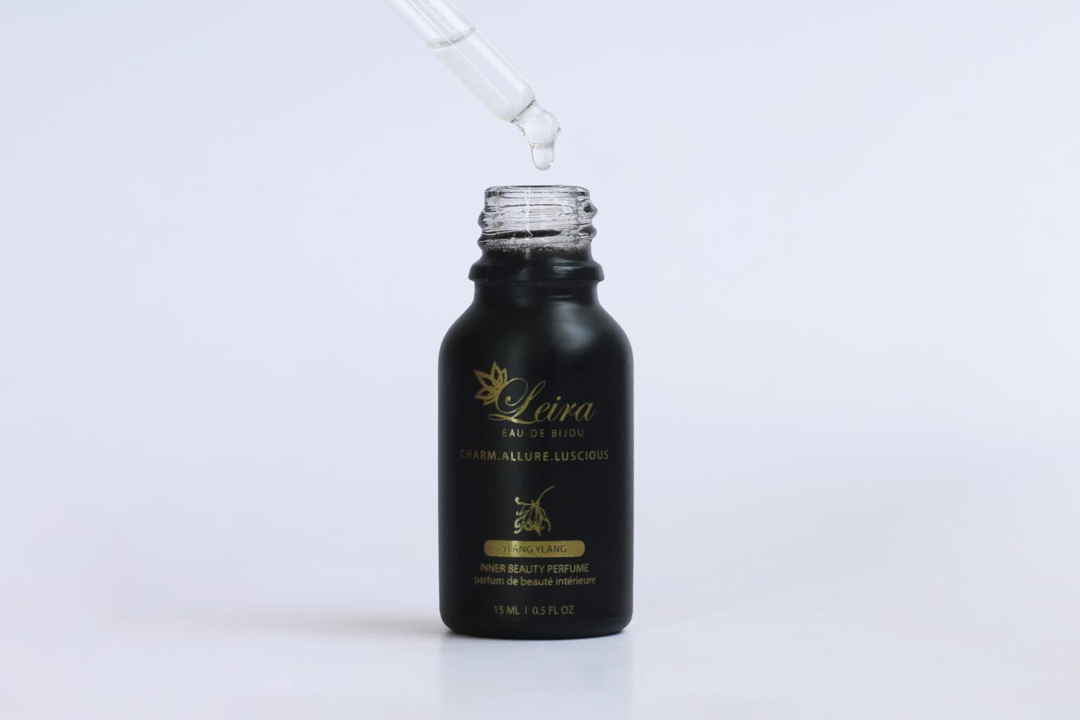 Leira Ylang Ylang gallery image 2