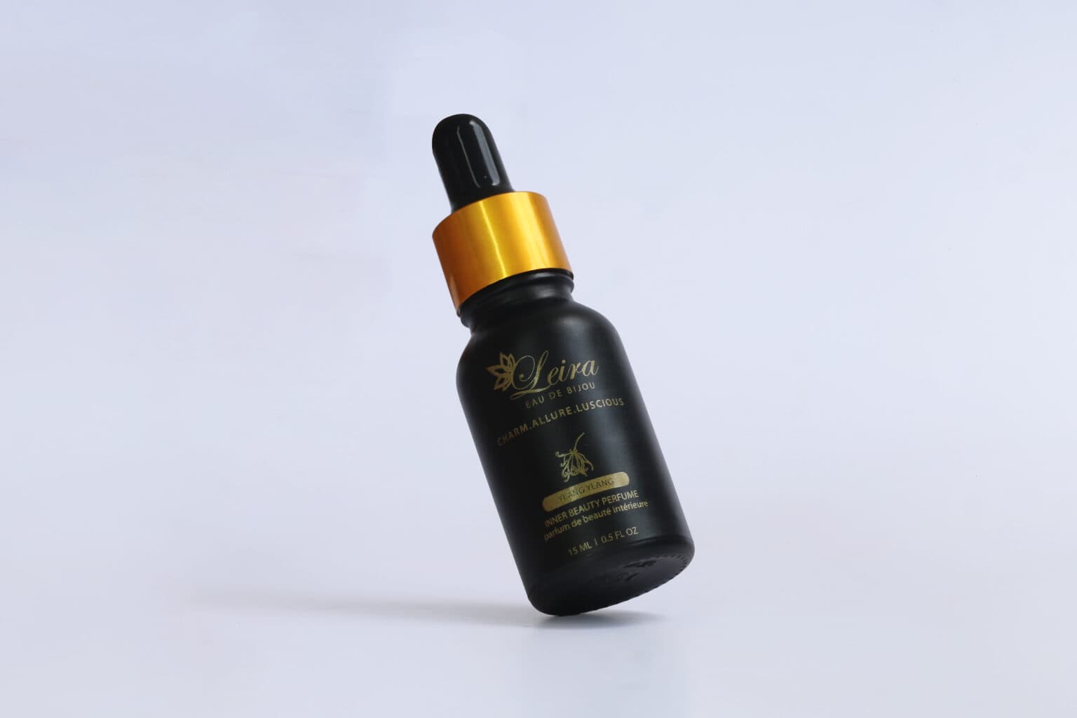 Leira Ylang Ylang gallery image 3